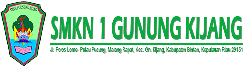 Bootstrap 5 News Template